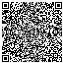 QR code with Miracle Art & Framing contacts