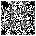 QR code with Levich Direct Inc contacts