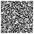 QR code with Lanett Fire Department contacts