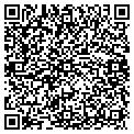 QR code with Bartholomew Properties contacts