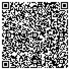 QR code with Allegheny Ludlum Steel Corp contacts