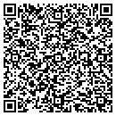 QR code with Muffinmade contacts
