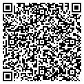 QR code with Leafguard Of Alabama contacts