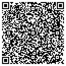 QR code with Bartlesville Properties I contacts