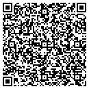 QR code with Custom Beadcrafts contacts