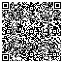 QR code with Barton Properties Inc contacts