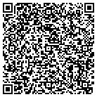 QR code with Nord Lake Reflections contacts