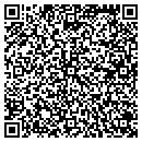 QR code with Littletons Hardware contacts
