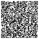 QR code with Bayles Properties Ajllc contacts