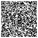 QR code with Pizza Hut contacts