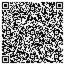 QR code with Diamond 10 LLC contacts