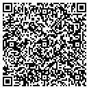 QR code with Paper Pieces contacts