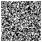 QR code with Austins Diving Center Inc contacts
