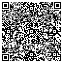 QR code with Paths Of Peace contacts