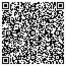 QR code with Pizza Hut contacts