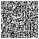 QR code with B & B Properties contacts