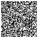 QR code with Bdd Properties LLC contacts