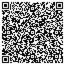 QR code with Pizza Hut contacts