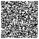 QR code with Rectangles Framing & Things contacts
