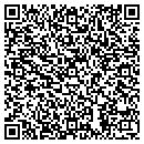 QR code with SunTrust contacts