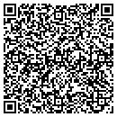 QR code with Bde Properties LLC contacts