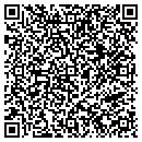 QR code with Loxley Hardware contacts