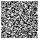 QR code with Treeworks contacts