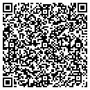 QR code with Bdj Properties contacts