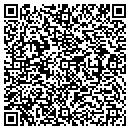 QR code with Hong Kong Service Inc contacts
