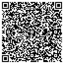 QR code with Luverne Hardware contacts