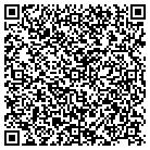 QR code with Siverston Studio & Gallery contacts