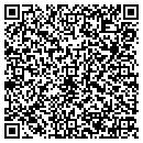 QR code with Pizza Hut contacts