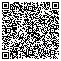 QR code with Mail & More contacts