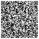 QR code with Fantasy Beads By Valerie contacts