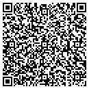 QR code with Bdl Properties L L C contacts