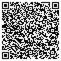QR code with Pizza Hut contacts