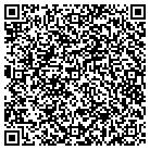 QR code with American Steel Proc & Syst contacts