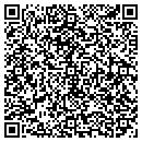 QR code with The Rustic Way Inc contacts