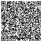 QR code with Mizell Rehabilitation Center contacts
