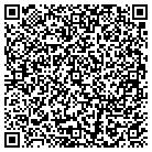 QR code with Hoss & Son Best Buy Aluminum contacts