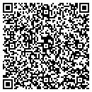QR code with Pizza Hut contacts