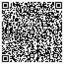 QR code with Your Art's Desire contacts