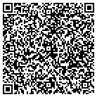 QR code with Advance Concepts Enterprises contacts