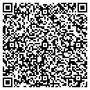 QR code with Levin Realty Service contacts