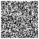 QR code with Matco Tools contacts