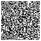 QR code with Mountains Lion Distributing contacts