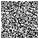 QR code with Next Total Fitness contacts