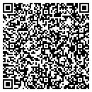 QR code with Bedlam Properties contacts