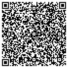 QR code with North River Yacht Club contacts