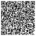 QR code with Pizza Hut contacts